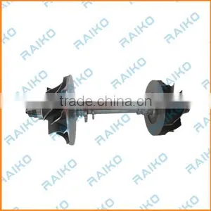 KP39 54399880027 54399700027 K18 Turbo Charger Rotor thumbnail-1