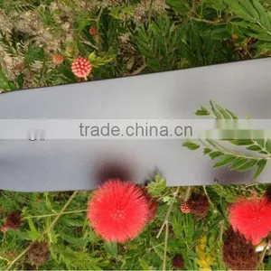 Oval Shaft Carbon Dragon Boat Paddle thumbnail-1