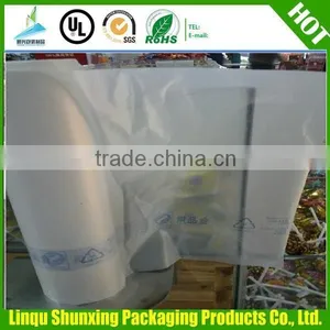 Plastic Bag for Shopping/packaging Bag/wholesale Bag thumbnail-1