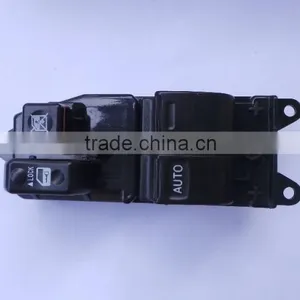 Aduo Window Control 84820-0k041 thumbnail-5
