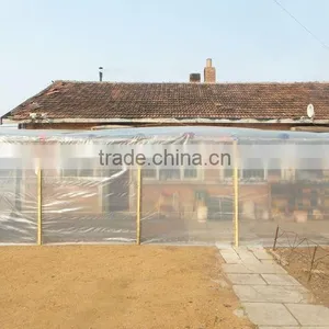 Yichun Youhao Xingsheng Woodenware Factory company overview - view 3 thumbnail