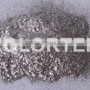 Pearlescent Pigments, Aluminum Powders Manufacturer thumbnail-1