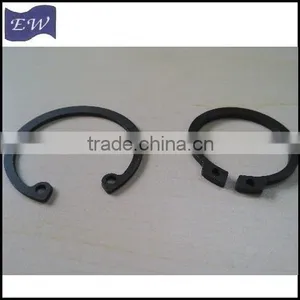 DIN472 Heavy Duty External Circlip (DIN472 ) thumbnail-1