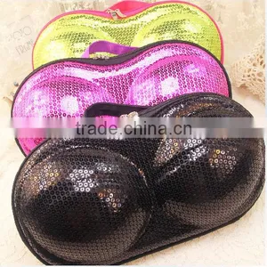 Bra Pack thumbnail-3
