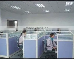 Shenzhen HYCO Technology Co., Ltd. company overview - view 2 thumbnail