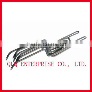 Electrical Heating Tube thumbnail-1