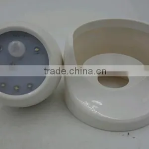 Compact 10LED Motion Sensing Light Not Big One Quality Choice thumbnail-2