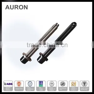 AURON/HEATWELL CE UL ROHS SS201 Heating Rod/SS201 Heating Pipes/SS201 Heating Tubes for Water Bottle thumbnail-1
