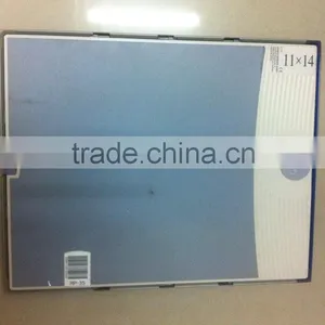 Used Konica Regius 110 CR System thumbnail-4