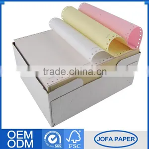 Direct Factory Price Exceptional Quality Carbonless Paper thumbnail-1