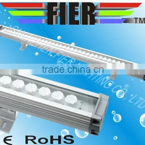 LED Wall Washer Light 30w 24w thumbnail-1