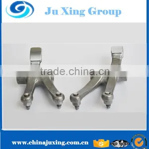 UTV 500 CC Intake/exist Rocker Arm for Yinxiang thumbnail-3