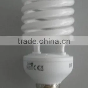 T2 Spiral Energy Saving Lamp thumbnail-4