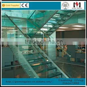 Gold Supplier in for 11 Years Stair With Many Designs/Low Price/high Quality GM-C291 thumbnail-1