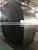 Latest Made in China Cost Price Oil Resistant Rubber Conveyor Belt thumbnail-2