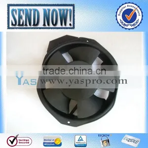 5915PC-23T-B30 Industrial Fan thumbnail-2