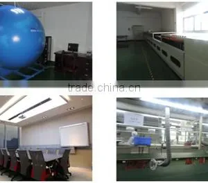 Top Sale 100w 150w 200w 240w 300w 5years Warranty Led High Bay Light , Industrial Led High Bay Light thumbnail-5