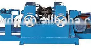 Made In China Three Ribbed Rebar Steel Cold Rolling Machinery thumbnail-1