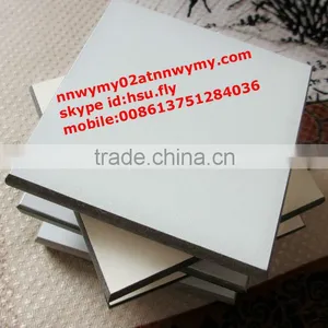 COMPACT LAMINATE BOARD,10MM COMPACT HPL LAMINATE thumbnail-1