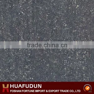 China Foshan 60X60,80X80Cm Rough Surface Ceramic Tile thumbnail-1