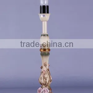 Lamp for Manicure Table New Indoor thumbnail-4