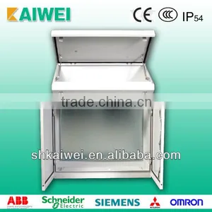 AP Control System thumbnail-2