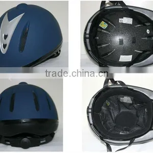 2015, Riding Helmets,Brand Name GY HOT SALES! thumbnail-2