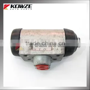 Mitsubishi Triton L200 Brake Cylinder 2005- 4610A008 4610A009 thumbnail-1