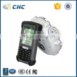 CHC X91+ GPS Dual Frequency Receiver,rtk Gps, Gps Trimble r8 Quality Choice thumbnail-3