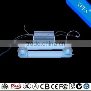 Swimming Pool Water Treatment 300W 185nm 254nm High Frequency uv Lamp thumbnail-2