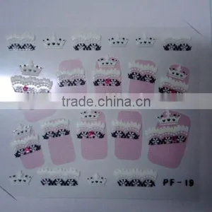 Nai Sticker thumbnail-1