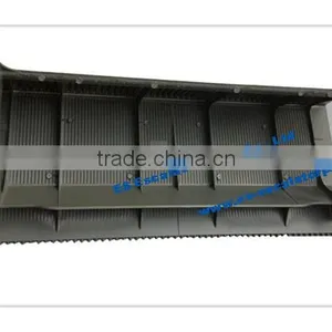 30550200 FT 732-1 , TJ1000SX-E , Escalator Step , Escalator Step for THYSSENKRUPP thumbnail-1