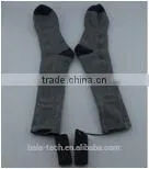 Warm Socks for Cold Winter thumbnail-1