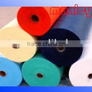 Felt Material thumbnail-1