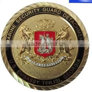 Custom Metal Badges Manufacturers Metal Badges thumbnail-2