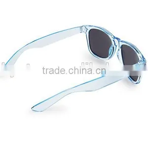 Latest Glasses Frames and Glasses for Girls Fashion Glasses Sun ,eye Glasses thumbnail-2