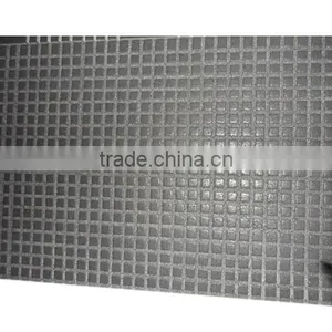 Chinese Wholesale Black Basalt Natural Paving Stones thumbnail-5