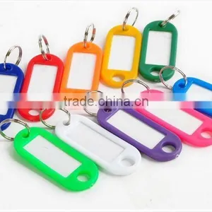 Cheap Advertising Keychains/personalized Name Keychains/wholesale Keychains thumbnail-6