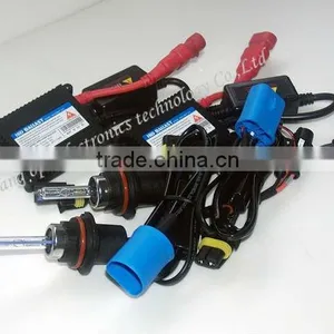 Defeilang thumbnail-1