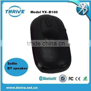 Earphones & Headphones Speakers thumbnail-3