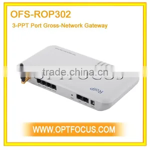 3- Port Gross-Network Gateway thumbnail-3