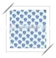 Georgette Fabric thumbnail-1