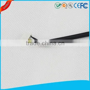 Male to Male 1.25 Pitch Molex ToJSTPH2.0 Cable thumbnail-4