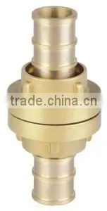 Fire Hydrant Storz Coupling thumbnail-6