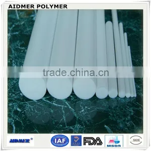 Extrusion Ptfe Rod thumbnail-1