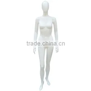 Female Mannequins for Sale Cheap/cheap Female Mannequins/used Female Mannequins thumbnail-3
