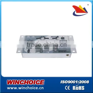 Mixer dj WDJ-302B thumbnail-1
