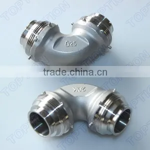 Machining Products5 thumbnail-1