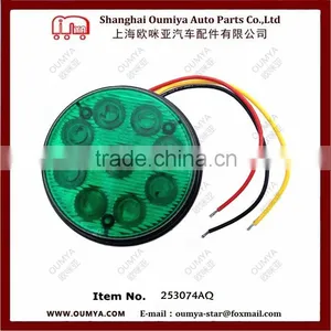 Front Clearance Lamp 255074AQ thumbnail-1