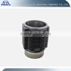 100% New High Quality LOMBARDINI Air-cold Cylinder Liner for Sale thumbnail-4